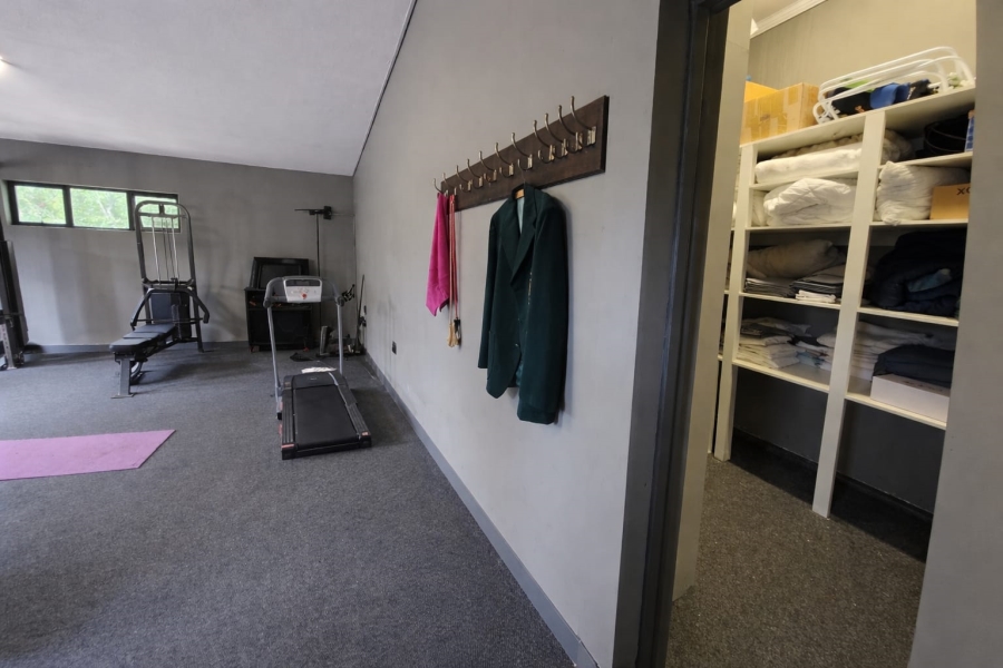 6 Bedroom Property for Sale in Maselspoort Free State